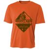 Cooling Performance Short Sleeve Tee Thumbnail