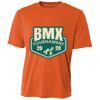 Cooling Performance Short Sleeve Tee Thumbnail