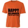 Cooling Performance Short Sleeve Tee Thumbnail