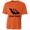 Cooling Performance Short Sleeve Tee Thumbnail