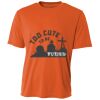 Cooling Performance Short Sleeve Tee Thumbnail
