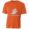 Cooling Performance Short Sleeve Tee Thumbnail