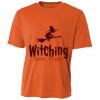 Cooling Performance Short Sleeve Tee Thumbnail