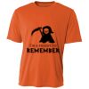 Cooling Performance Short Sleeve Tee Thumbnail