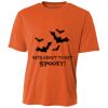 Cooling Performance Short Sleeve Tee Thumbnail
