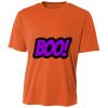 Cooling Performance Short Sleeve Tee Thumbnail