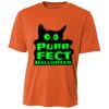 Cooling Performance Short Sleeve Tee Thumbnail