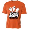 Cooling Performance Short Sleeve Tee Thumbnail