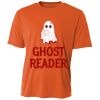 Cooling Performance Short Sleeve Tee Thumbnail