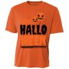 Cooling Performance Short Sleeve Tee Thumbnail