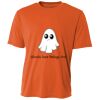 Cooling Performance Short Sleeve Tee Thumbnail