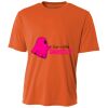 Cooling Performance Short Sleeve Tee Thumbnail