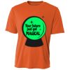Cooling Performance Short Sleeve Tee Thumbnail