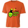 Cooling Performance Short Sleeve Tee Thumbnail