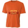 Cooling Performance Short Sleeve Tee Thumbnail