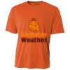 Cooling Performance Short Sleeve Tee Thumbnail