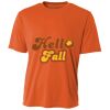 Cooling Performance Short Sleeve Tee Thumbnail