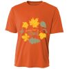 Cooling Performance Short Sleeve Tee Thumbnail