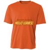 Cooling Performance Short Sleeve Tee Thumbnail