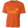 Cooling Performance Short Sleeve Tee Thumbnail