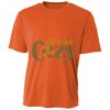 Cooling Performance Short Sleeve Tee Thumbnail
