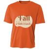 Cooling Performance Short Sleeve Tee Thumbnail