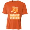 Cooling Performance Short Sleeve Tee Thumbnail