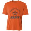 Cooling Performance Short Sleeve Tee Thumbnail