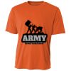Cooling Performance Short Sleeve Tee Thumbnail