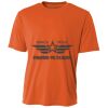 Cooling Performance Short Sleeve Tee Thumbnail