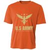 Cooling Performance Short Sleeve Tee Thumbnail