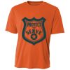 Cooling Performance Short Sleeve Tee Thumbnail