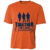 Cooling Performance Short Sleeve Tee Thumbnail