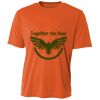 Cooling Performance Short Sleeve Tee Thumbnail
