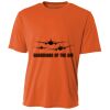 Cooling Performance Short Sleeve Tee Thumbnail
