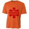 Cooling Performance Short Sleeve Tee Thumbnail