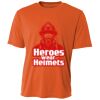 Cooling Performance Short Sleeve Tee Thumbnail