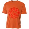 Cooling Performance Short Sleeve Tee Thumbnail