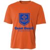 Cooling Performance Short Sleeve Tee Thumbnail