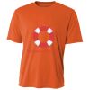 Cooling Performance Short Sleeve Tee Thumbnail