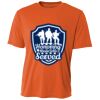 Cooling Performance Short Sleeve Tee Thumbnail