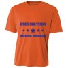 Cooling Performance Short Sleeve Tee Thumbnail