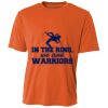 Cooling Performance Short Sleeve Tee Thumbnail
