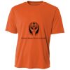 Cooling Performance Short Sleeve Tee Thumbnail
