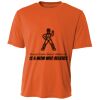Cooling Performance Short Sleeve Tee Thumbnail