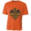 Cooling Performance Short Sleeve Tee Thumbnail