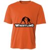 Cooling Performance Short Sleeve Tee Thumbnail
