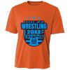 Cooling Performance Short Sleeve Tee Thumbnail