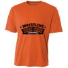 Cooling Performance Short Sleeve Tee Thumbnail