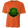 Cooling Performance Short Sleeve Tee Thumbnail